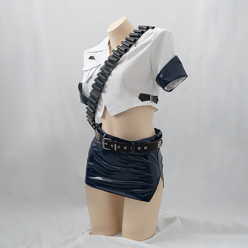 Anime Panty Stocking Cosplay C - Fishnet Stocking Women incelemesi ve fiyatı