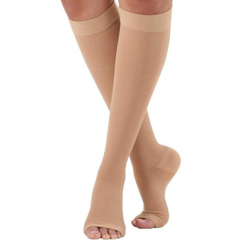 S-XL Compression Stockings Str - Compression Sleeve Calf incelemesi ve fiyatı