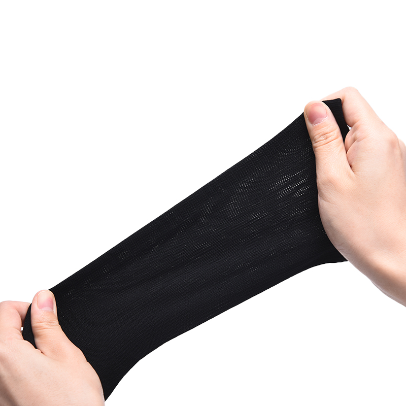 S-XL Compression Stockings Str - Compression Sleeve Calf incelemesi ve fiyatı