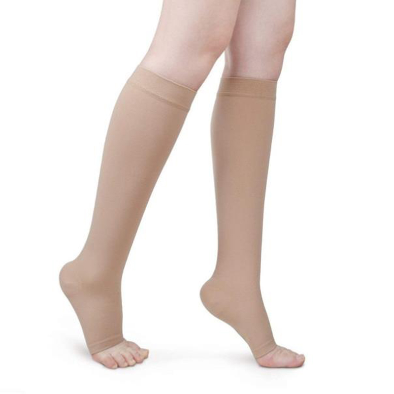 S-XL Compression Stockings Str - Compression Sleeve Calf incelemesi ve fiyatı