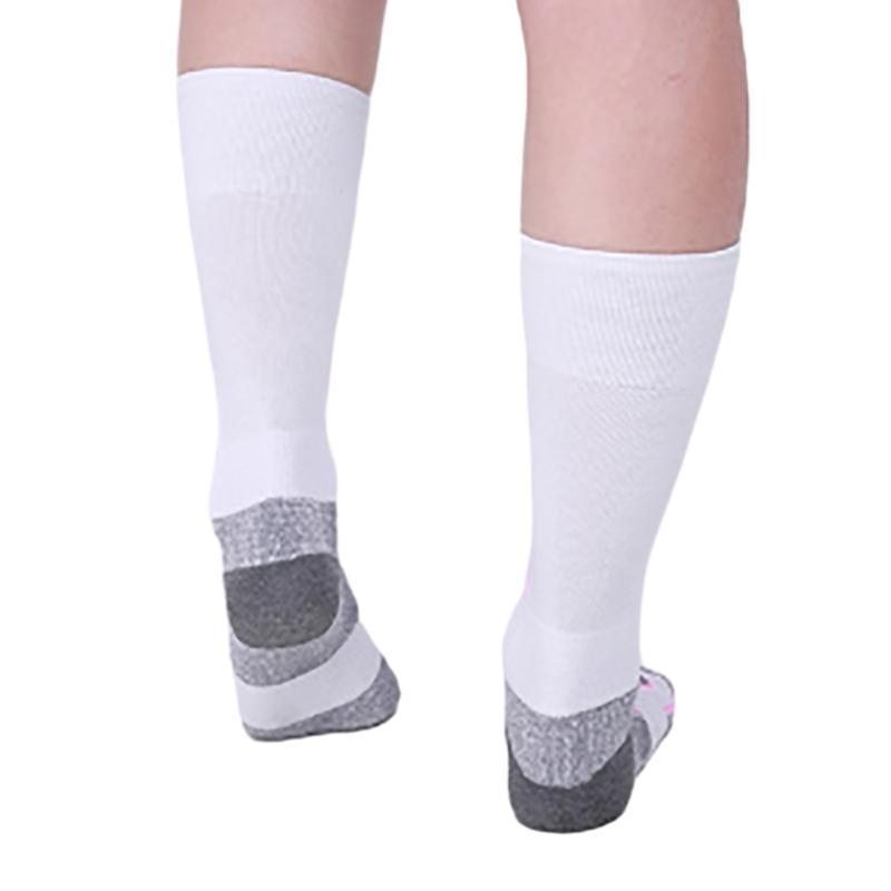 652F Wool Ski Socks for Women  - Thermal Sock Winter incelemesi ve fiyatı
