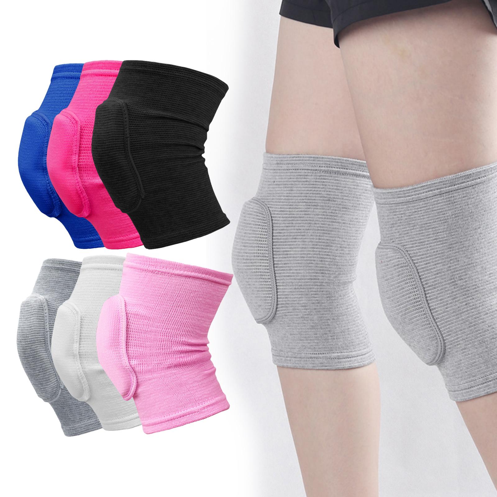 Motorcycle Riding Equipment El - Compression Sleeve Calf incelemesi ve fiyatı