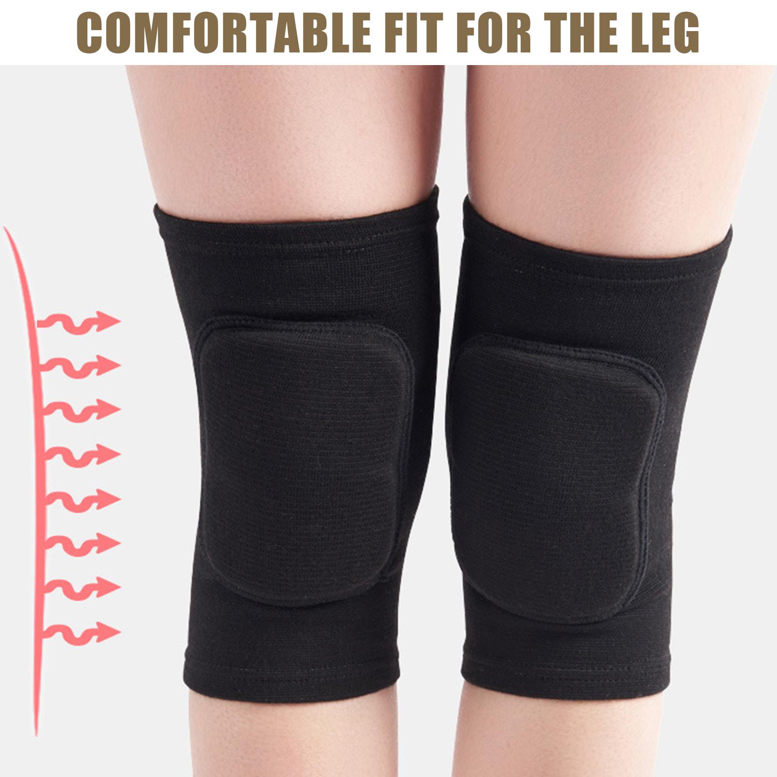 Motorcycle Riding Equipment El - Compression Sleeve Calf incelemesi ve fiyatı