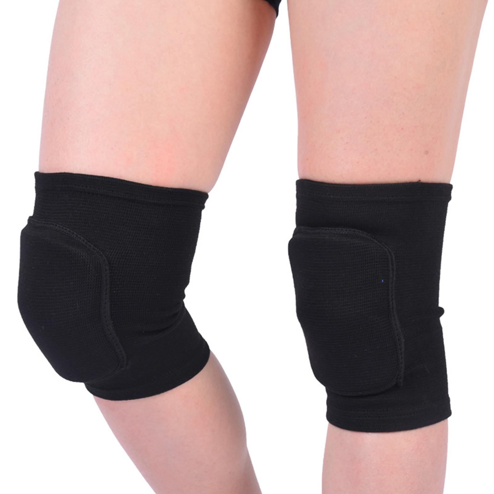 Motorcycle Riding Equipment El - Compression Sleeve Calf incelemesi ve fiyatı
