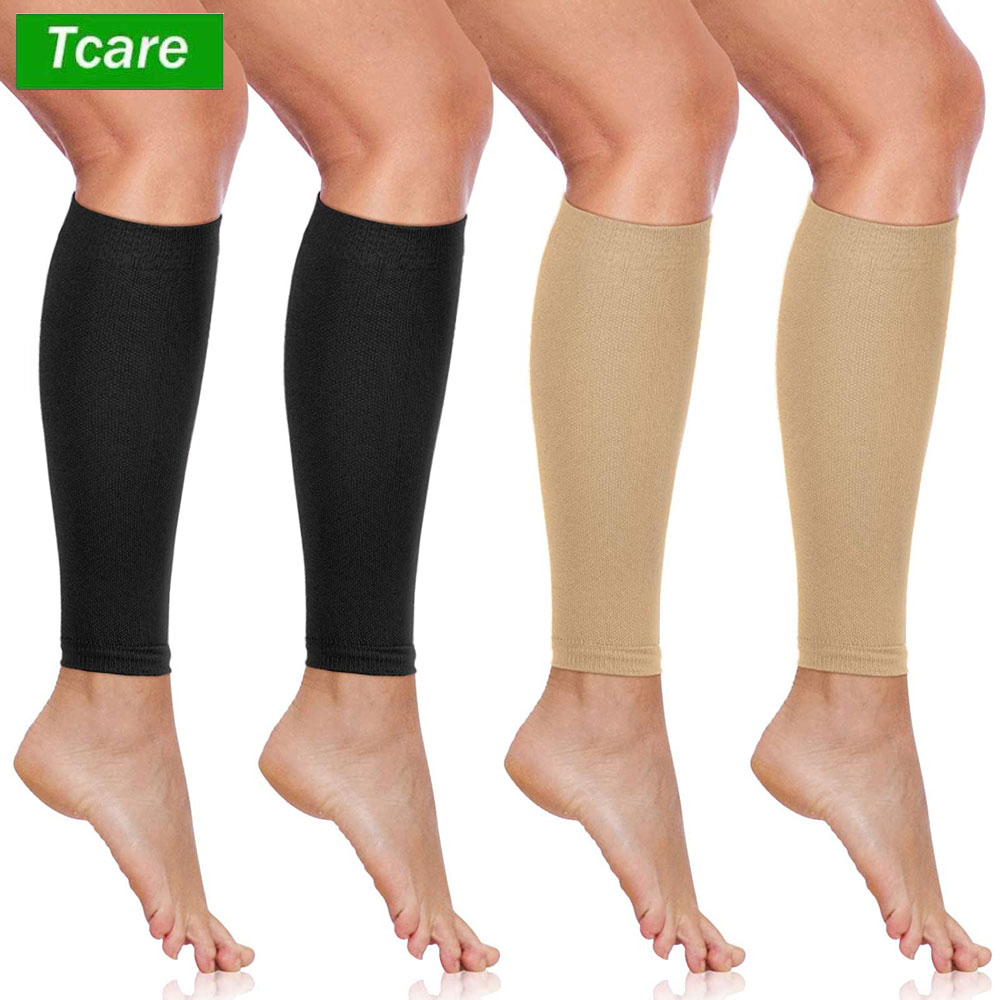 1Pair Calf Compression Sleeve  - Compression Sleeve Calf incelemesi ve fiyatı