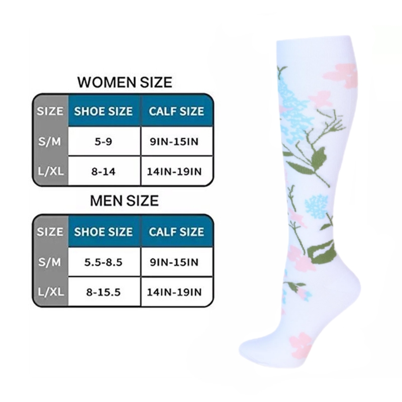 Medical Althetic Compression S - Compression Sock Medical incelemesi ve fiyatı