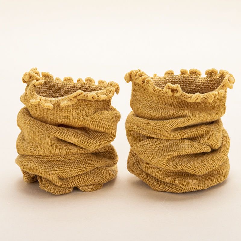 1/5 Pairs Cotton Women Five Fi - Toe Sock Split incelemesi ve fiyatı