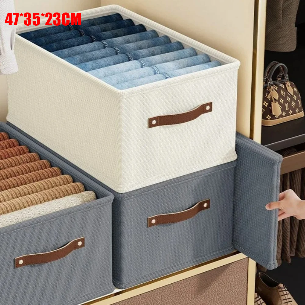1PC Oxford Clothing and Toy St - Sock Organizer Tray incelemesi ve fiyatı