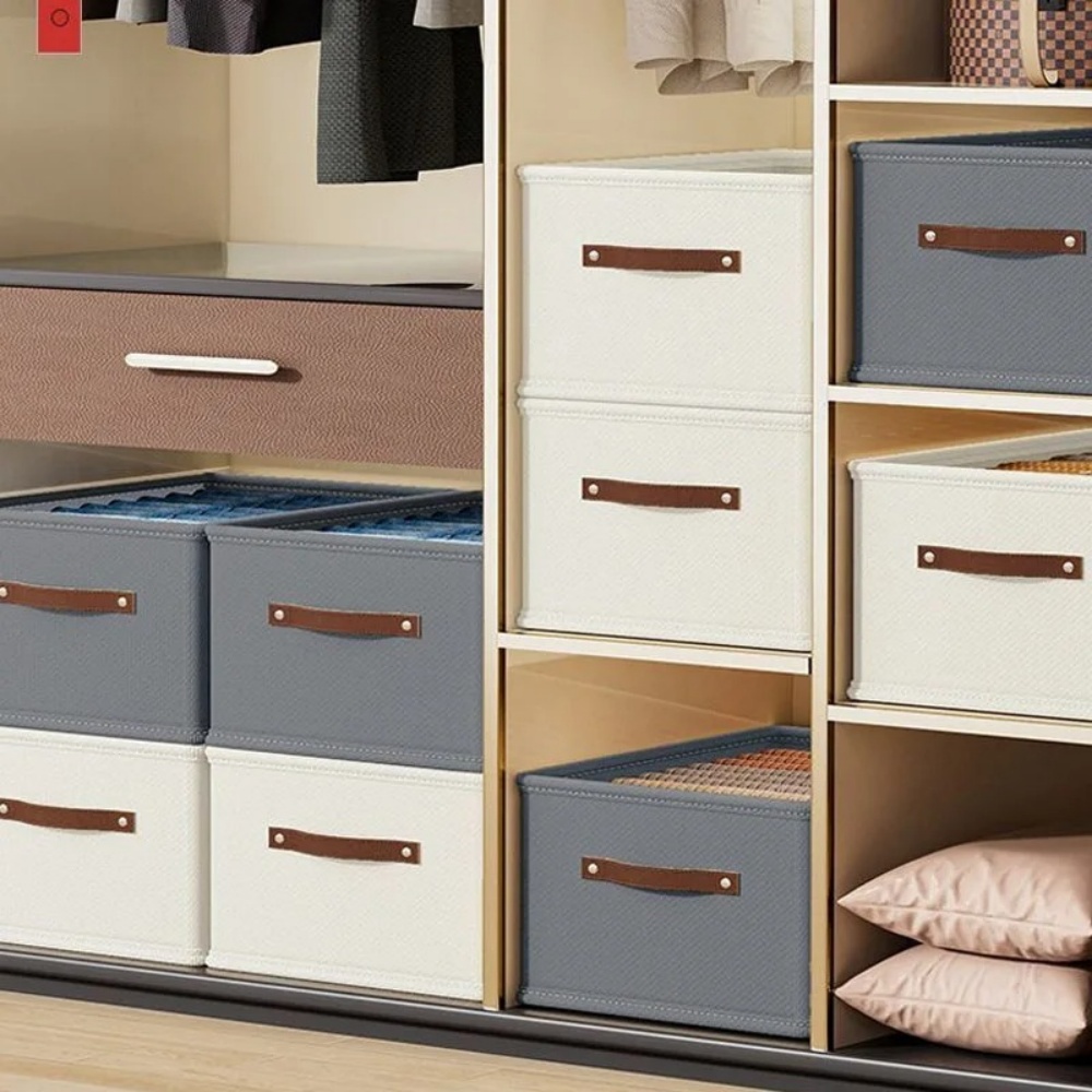 1PC Oxford Clothing and Toy St - Sock Organizer Tray incelemesi ve fiyatı