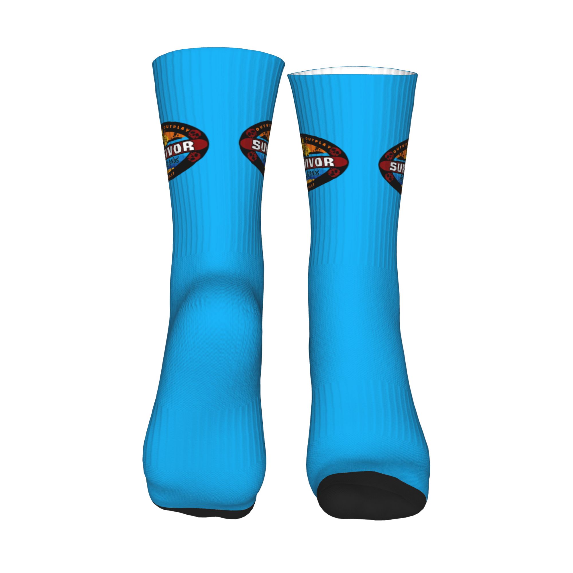 Cute Printing Adventure Game T - No Show Sock Women incelemesi ve fiyatı