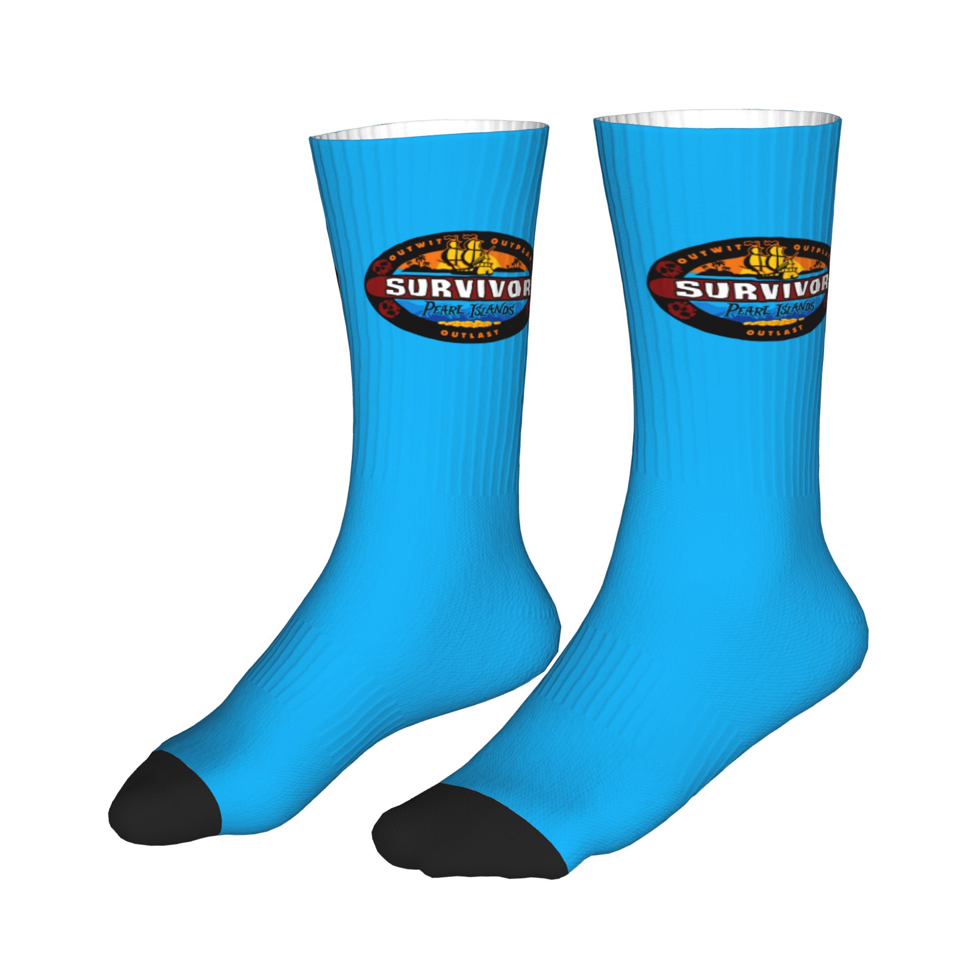 Cute Printing Adventure Game T - No Show Sock Women incelemesi ve fiyatı