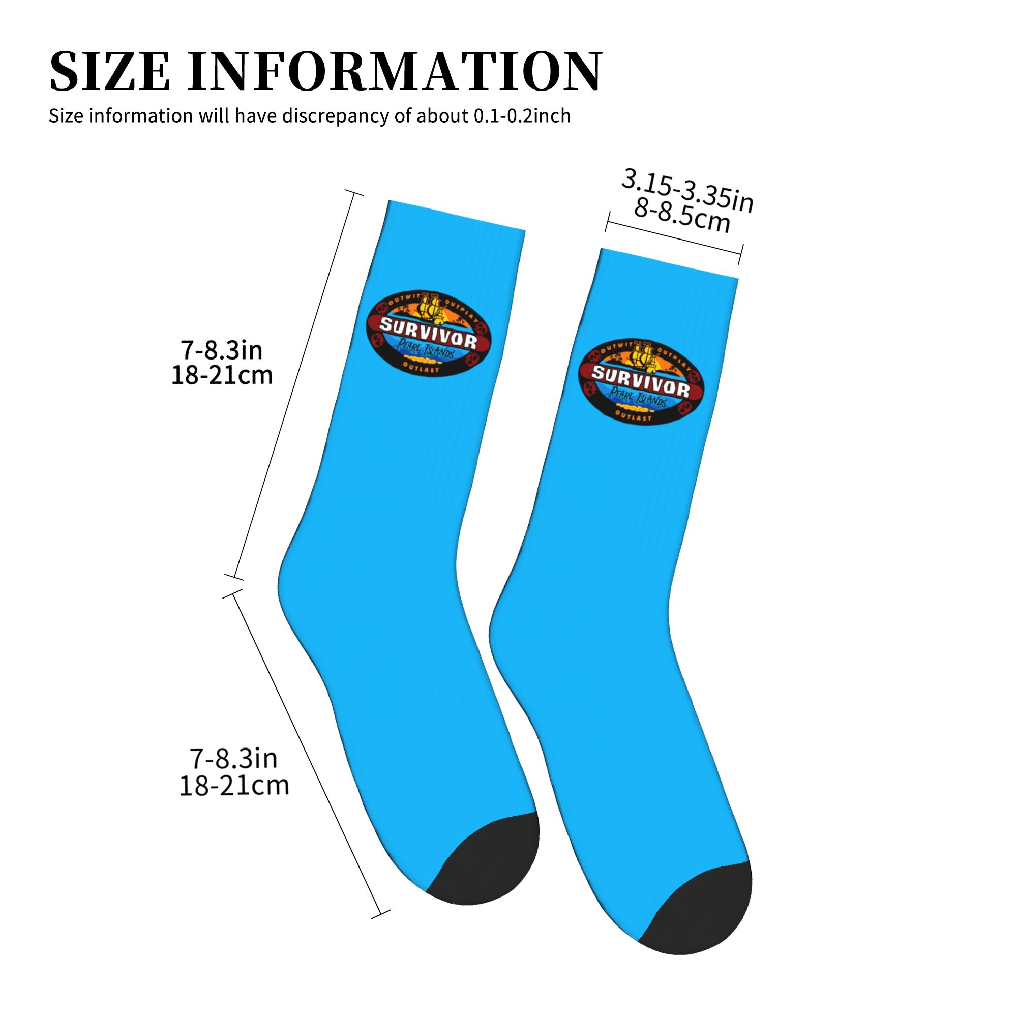 Cute Printing Adventure Game T - No Show Sock Women incelemesi ve fiyatı