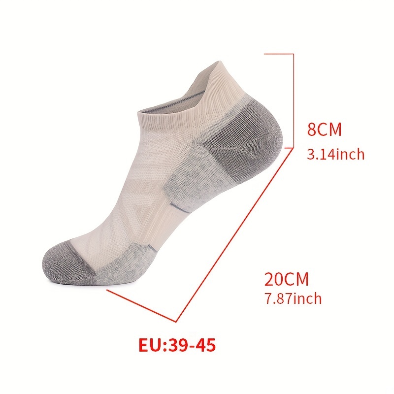 HOU  2026  5 Pairs Unisex Meri - Wool Hiking Sock incelemesi ve fiyatı