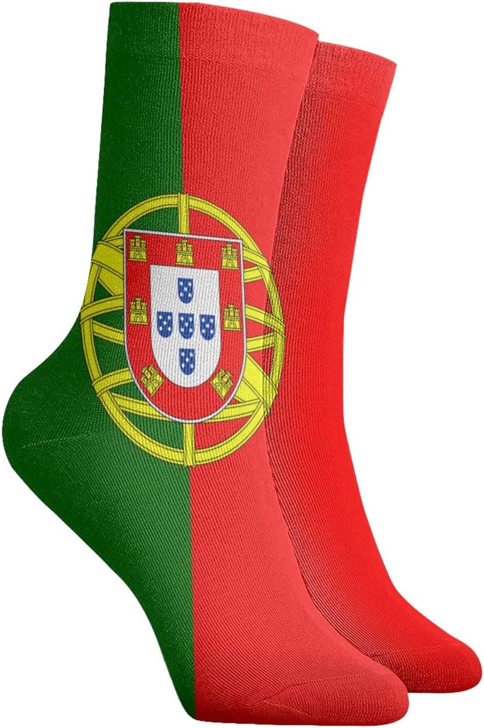 cambodian-flag Unisex Casual C - Dress Sock Men incelemesi ve fiyatı