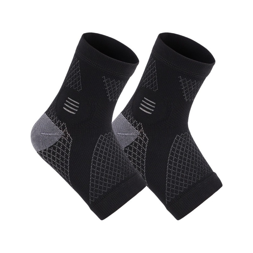 1Pair Anti Sprain Sports Ankle - Ankle Brace Sock incelemesi ve fiyatı