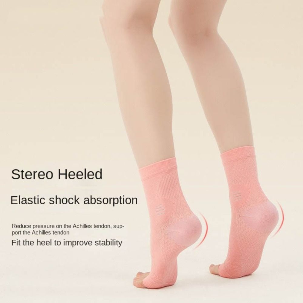 1Pair Anti Sprain Sports Ankle - Ankle Brace Sock incelemesi ve fiyatı