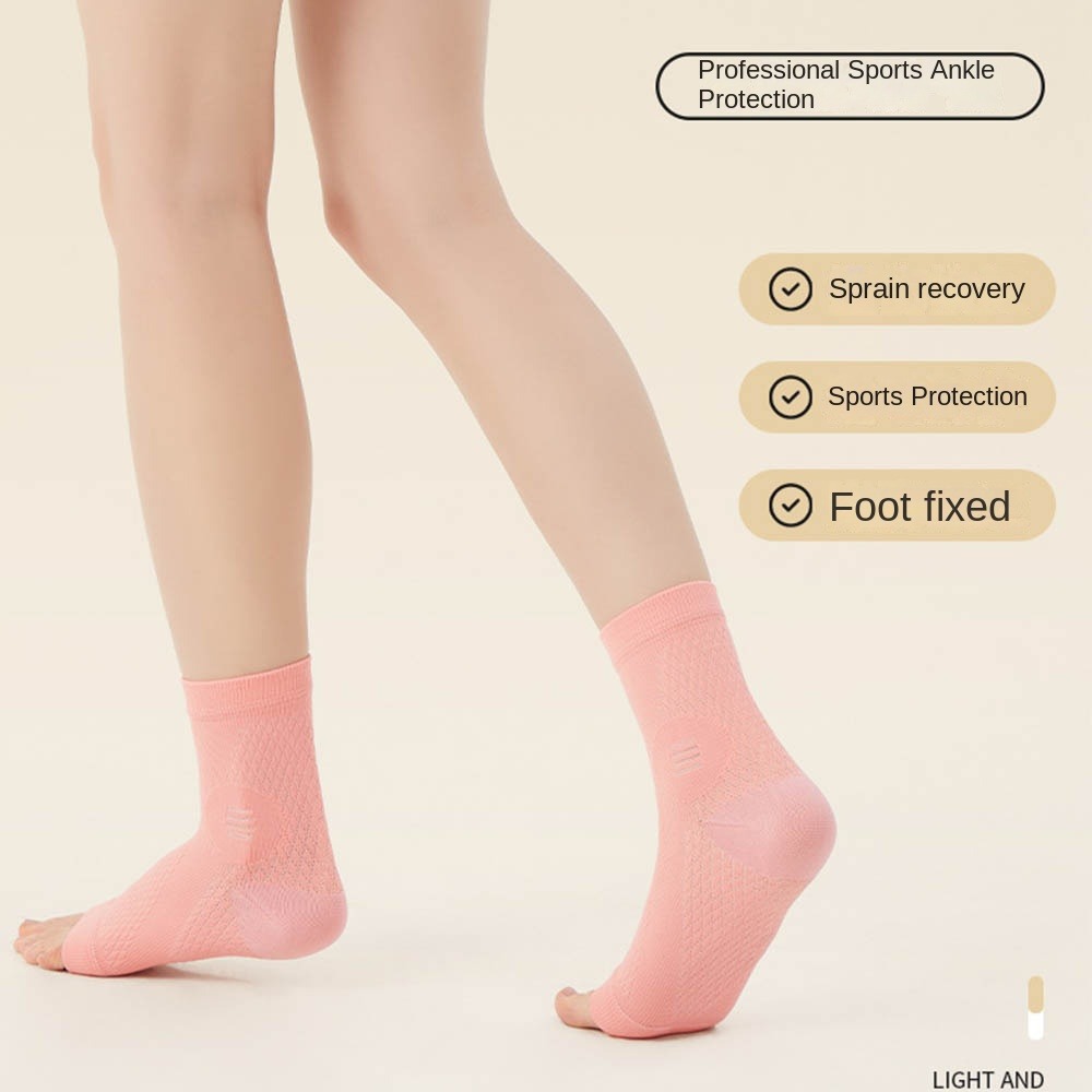 1Pair Anti Sprain Sports Ankle - Ankle Brace Sock incelemesi ve fiyatı