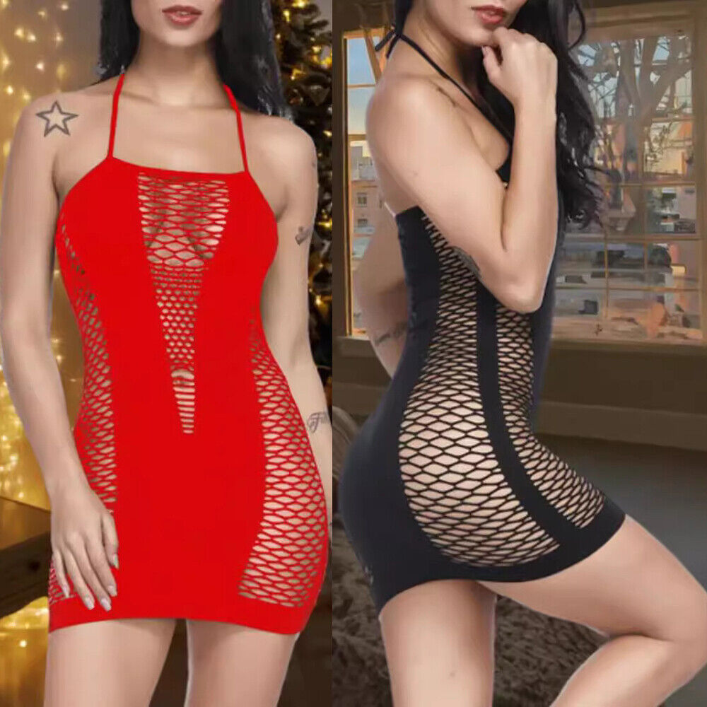 Women Lingerie Sexy Fishnet Ch - Fishnet Stocking Women incelemesi ve fiyatı