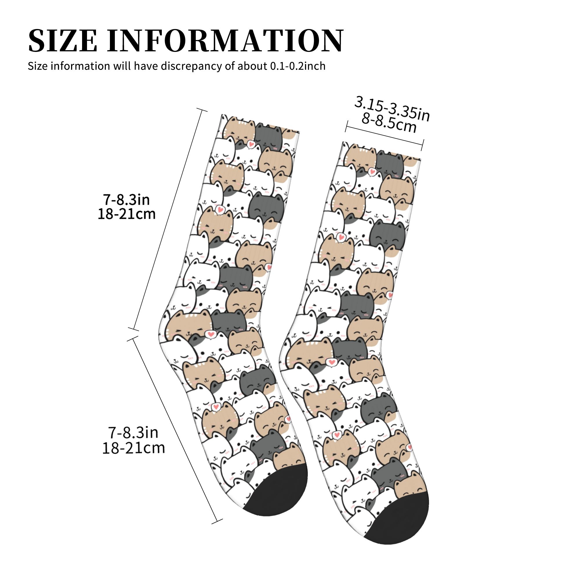 Funny Mens Cute Kitten Cat Doo - Dress Sock Men incelemesi ve fiyatı