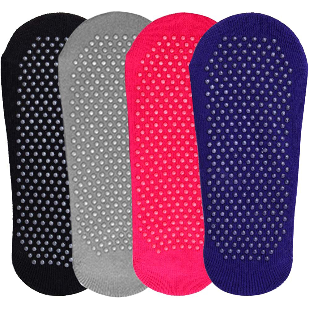 Backless Non-slip Fitness Pila - Grip Sock Yoga incelemesi ve fiyatı