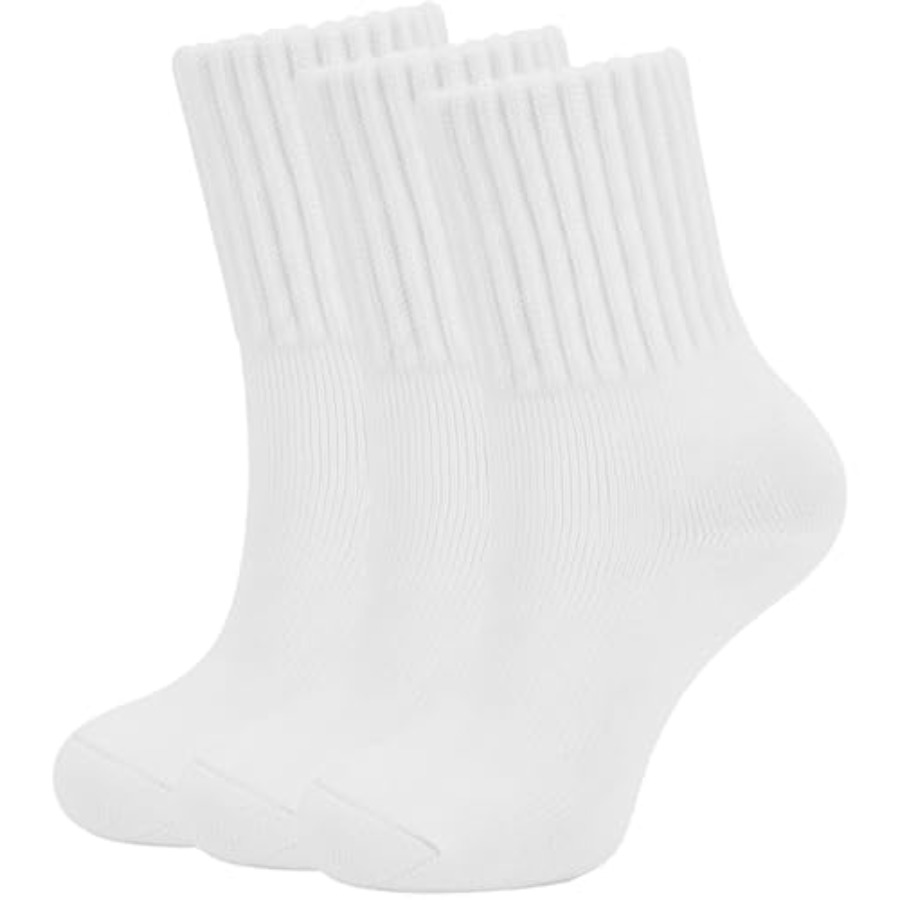 ACCFOD Womens Warm Boot Socks  - Thermal Sock Winter incelemesi ve fiyatı