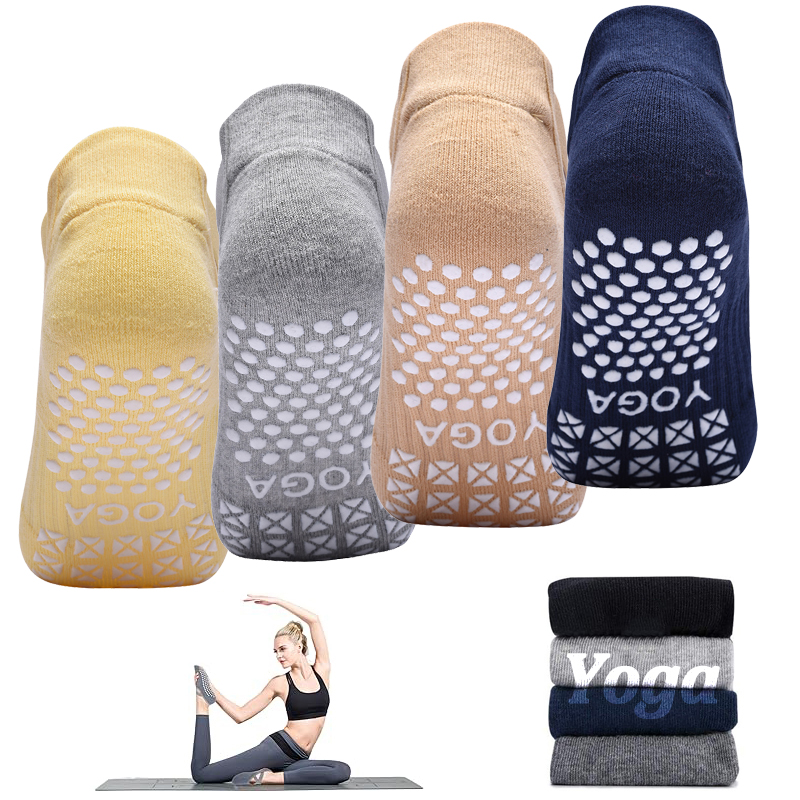 Women Non-Slip Yoga Socks Sili - No Show Sock Women incelemesi ve fiyatı