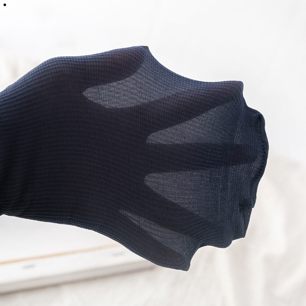 10pairs Fashion Breathable Men - Silk Sock Bamboo incelemesi ve fiyatı
