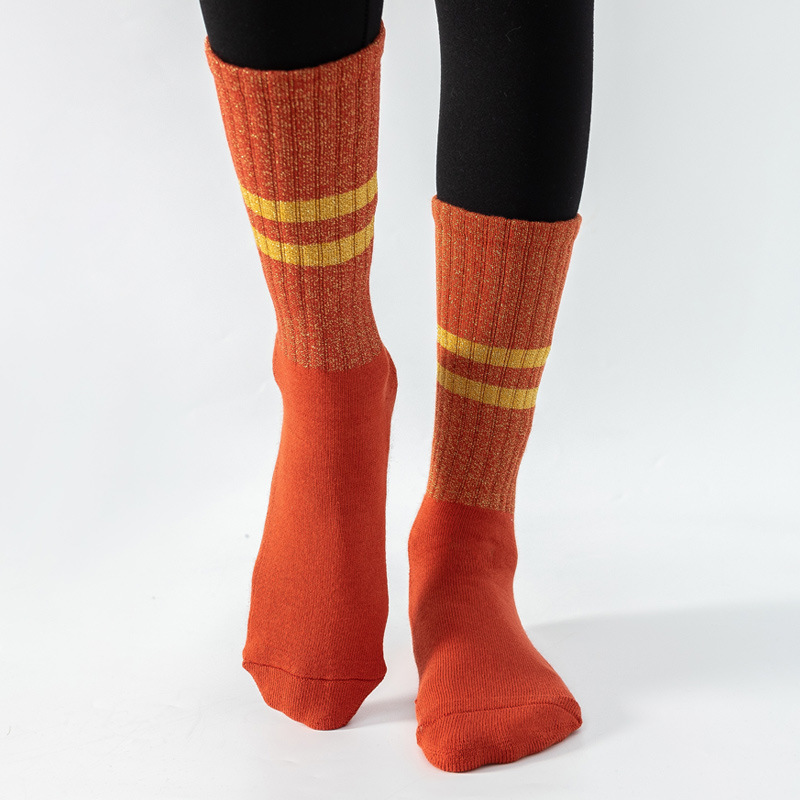 Yoga Socks with Grips Non Slip - Grip Sock Yoga incelemesi ve fiyatı