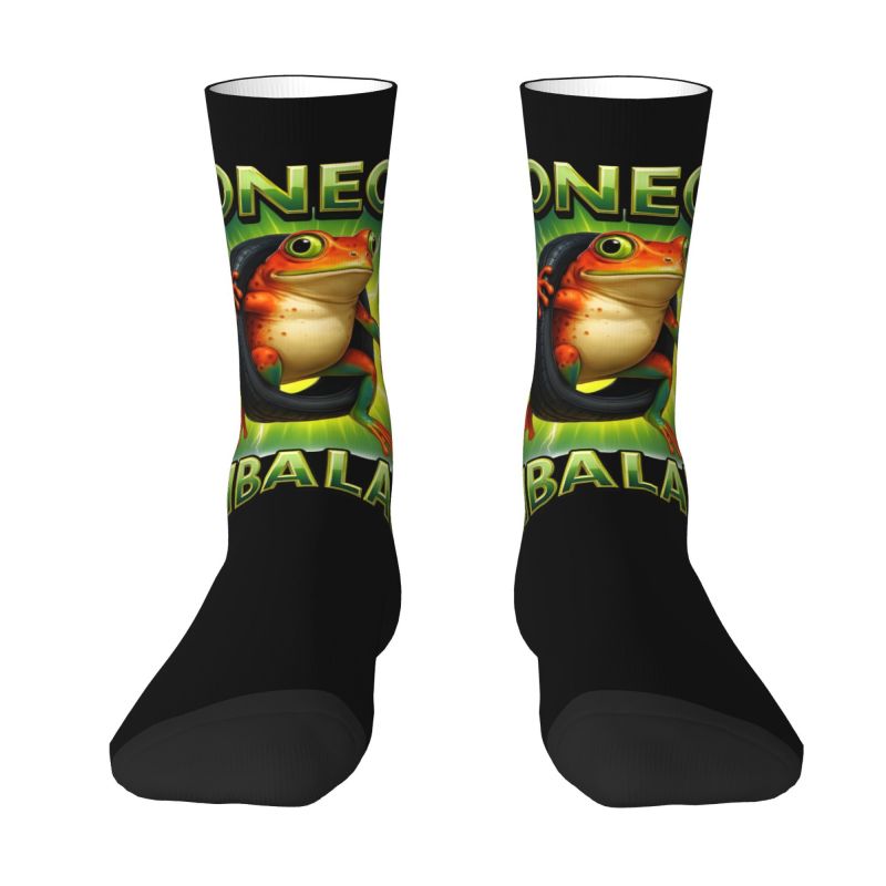 Custom Italian Brainrot Dress  - Dress Sock Men incelemesi ve fiyatı