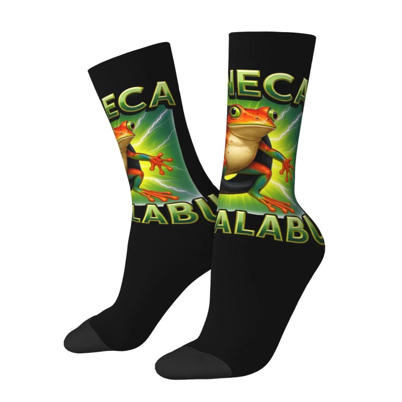 Custom Italian Brainrot Dress  - Dress Sock Men incelemesi ve fiyatı