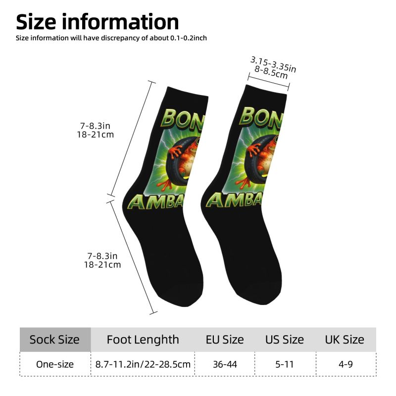 Custom Italian Brainrot Dress  - Dress Sock Men incelemesi ve fiyatı