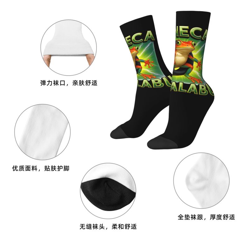 Custom Italian Brainrot Dress  - Dress Sock Men incelemesi ve fiyatı
