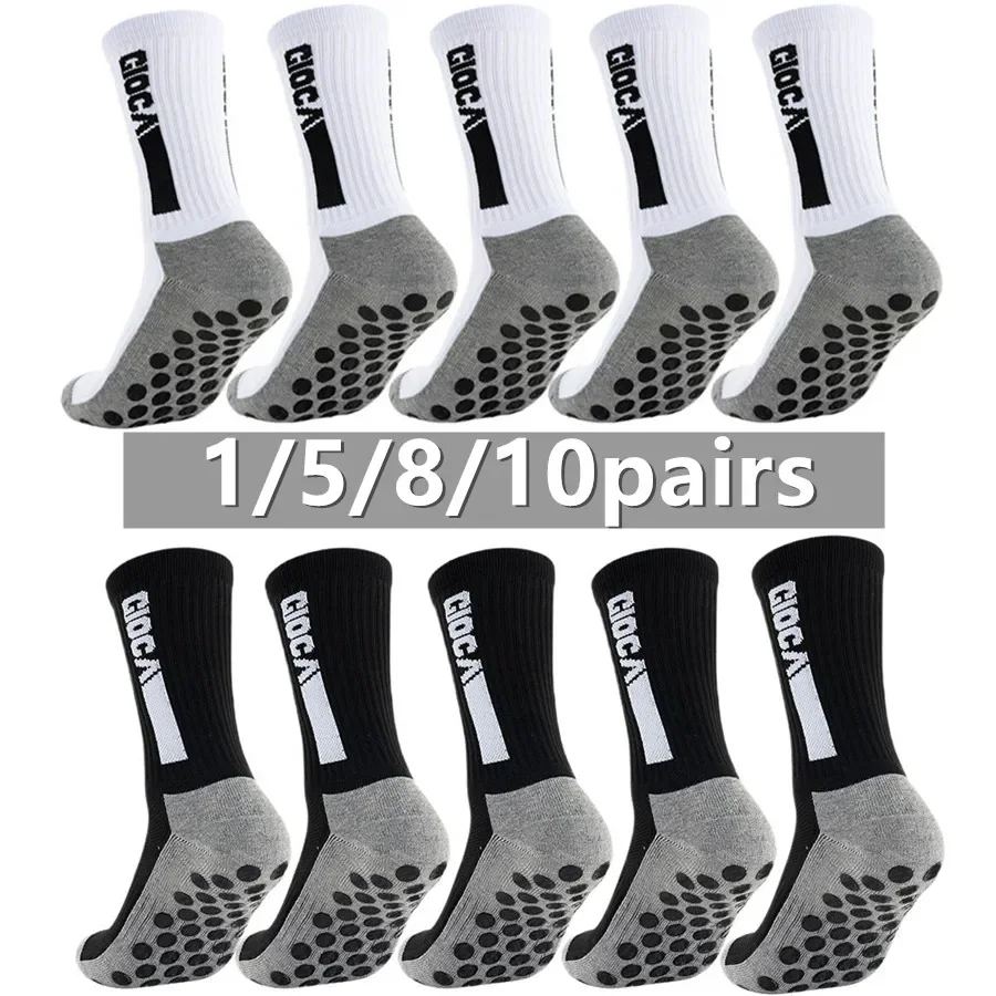 1/5/8/10pairs men women unisex - No Show Sock Women incelemesi ve fiyatı