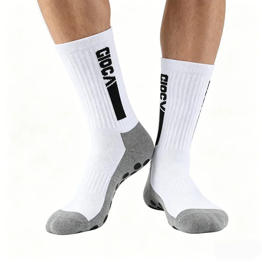 1/5/8/10pairs men women unisex - No Show Sock Women incelemesi ve fiyatı