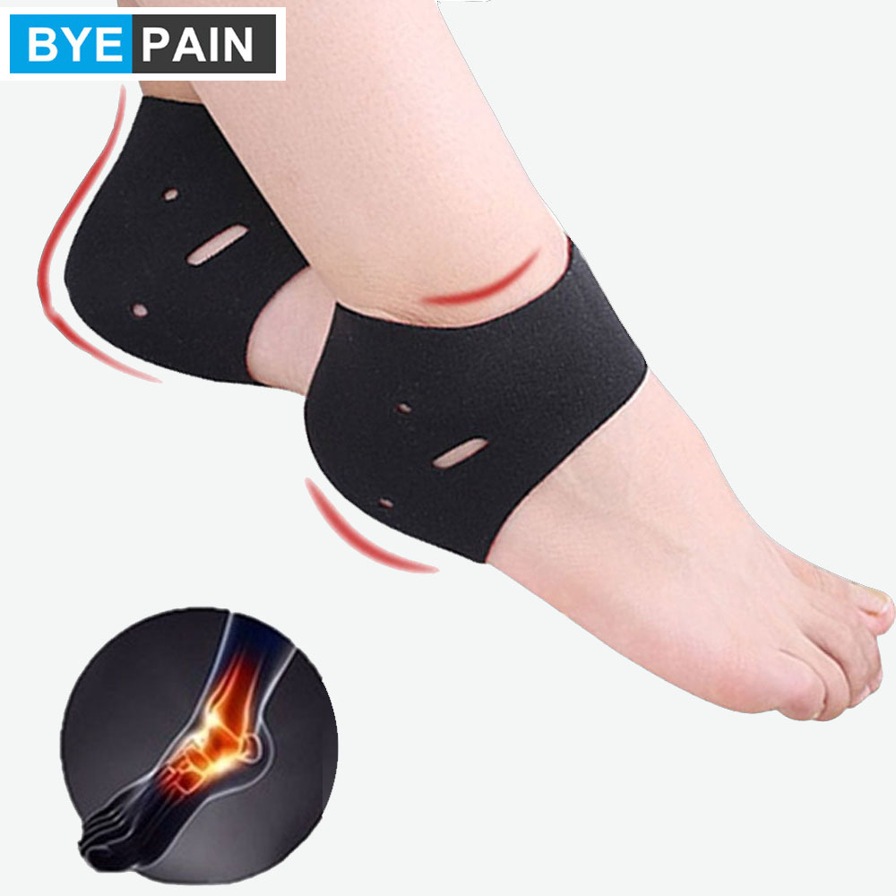 1Pair Compression Plantar Fasc - Ankle Brace Sock incelemesi ve fiyatı