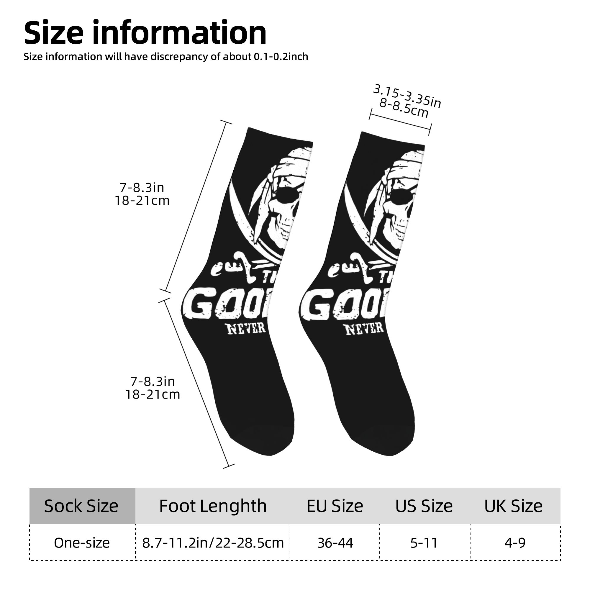Custom Novelty Men's The Gooni - Dress Sock Men incelemesi ve fiyatı