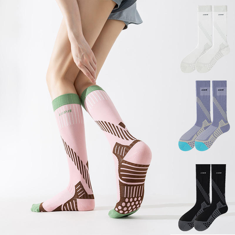 Veidoorn Women's Compression S - Compression Sock Medical incelemesi ve fiyatı