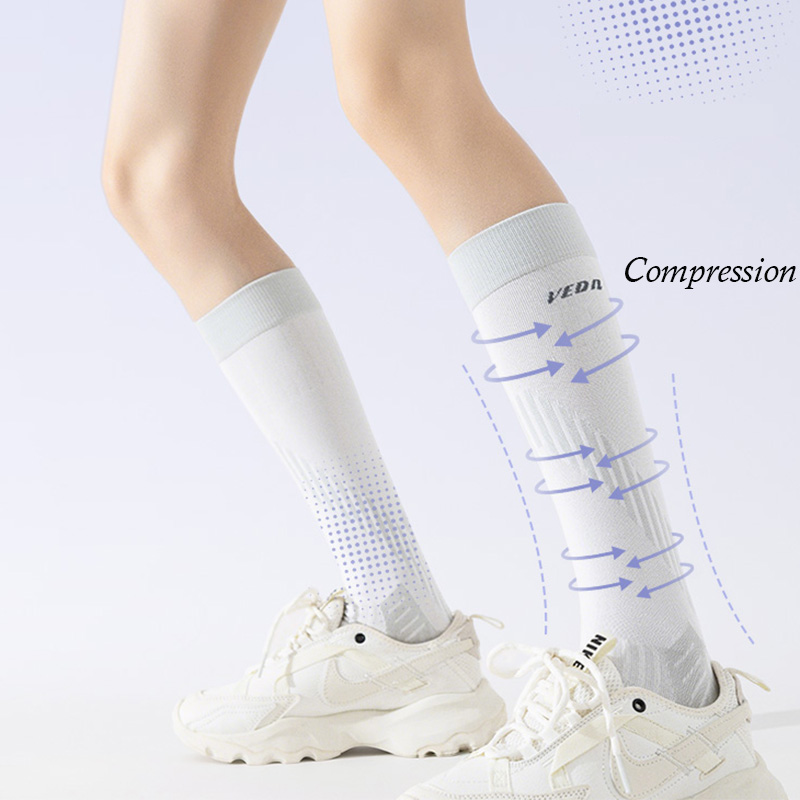 Veidoorn Women's Compression S - Compression Sock Medical incelemesi ve fiyatı