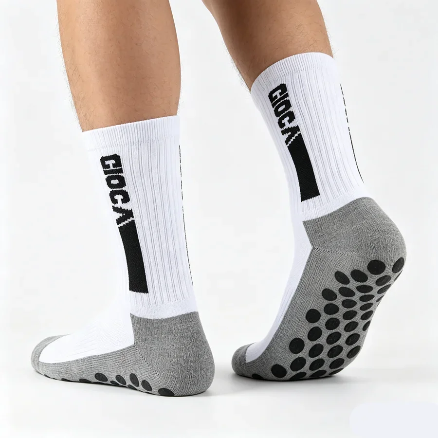 1/5/8/10pairs men women non sl - No Show Sock Women incelemesi ve fiyatı