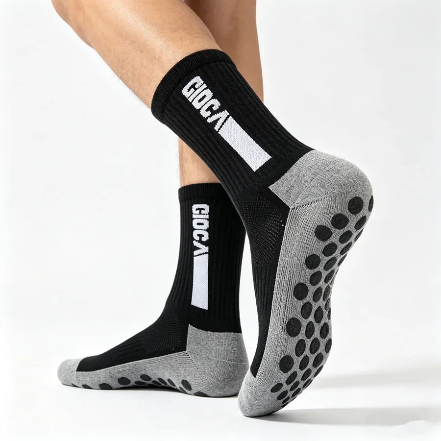1/5/8/10pairs men women non sl - No Show Sock Women incelemesi ve fiyatı