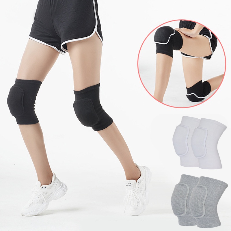 Knee Pads Compression Pad Brac - Compression Sleeve Calf incelemesi ve fiyatı