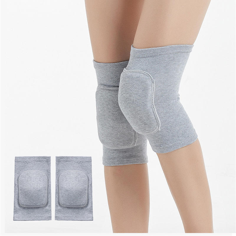 Knee Pads Compression Pad Brac - Compression Sleeve Calf incelemesi ve fiyatı