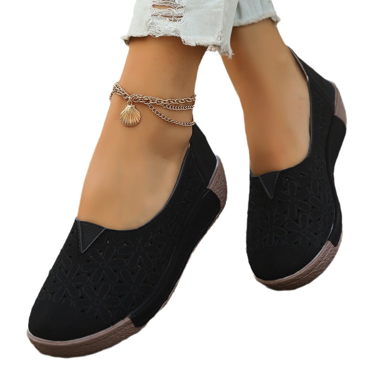2024 Cotton Socks Super Invisi - Invisibility Sock Loafer incelemesi ve fiyatı