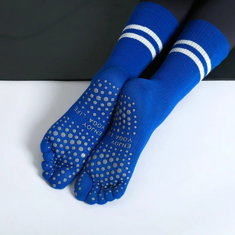 Women Breathable Yoga Socks Mi - No Show Sock Women incelemesi ve fiyatı
