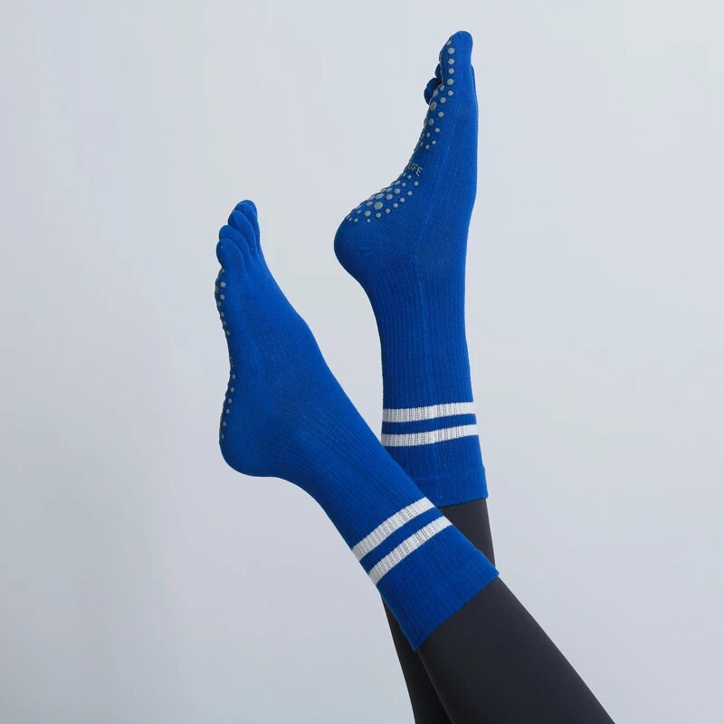 Women Breathable Yoga Socks Mi - No Show Sock Women incelemesi ve fiyatı