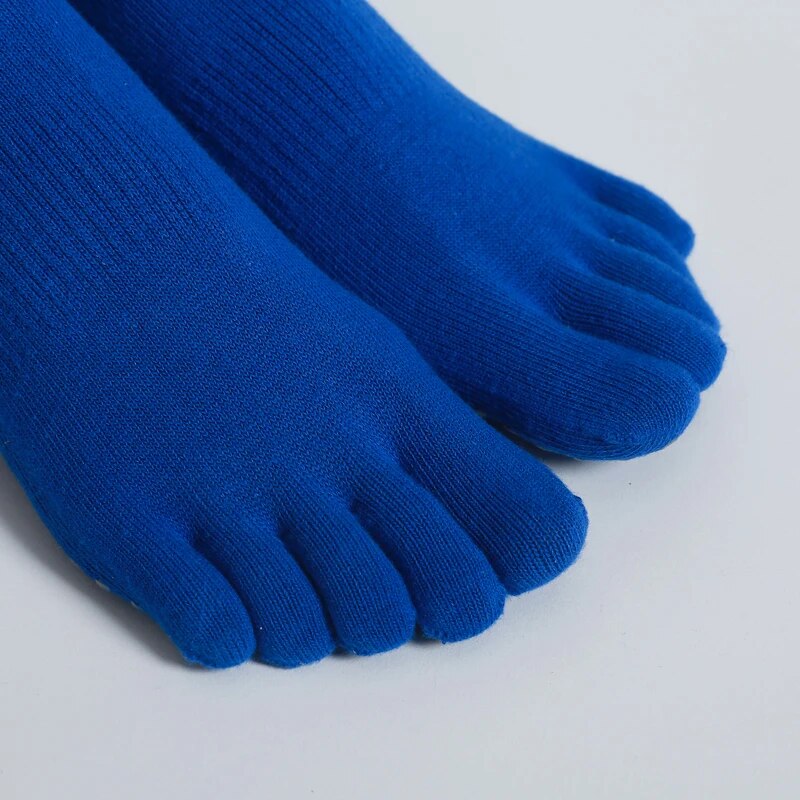 Women Breathable Yoga Socks Mi - No Show Sock Women incelemesi ve fiyatı