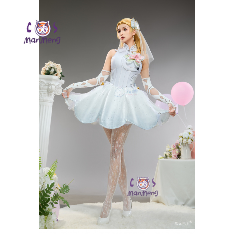 Invisible Woman Susan Storm Ri - No Show Sock Women incelemesi ve fiyatı