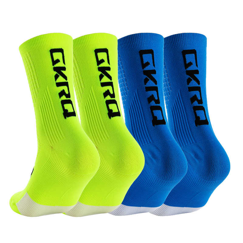 GKRQ 4pairs 2025 New Cycling S - Compression Sock Medical incelemesi ve fiyatı