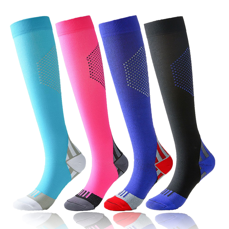 New Compression Socks Fit Foot - Compression Sock Medical incelemesi ve fiyatı