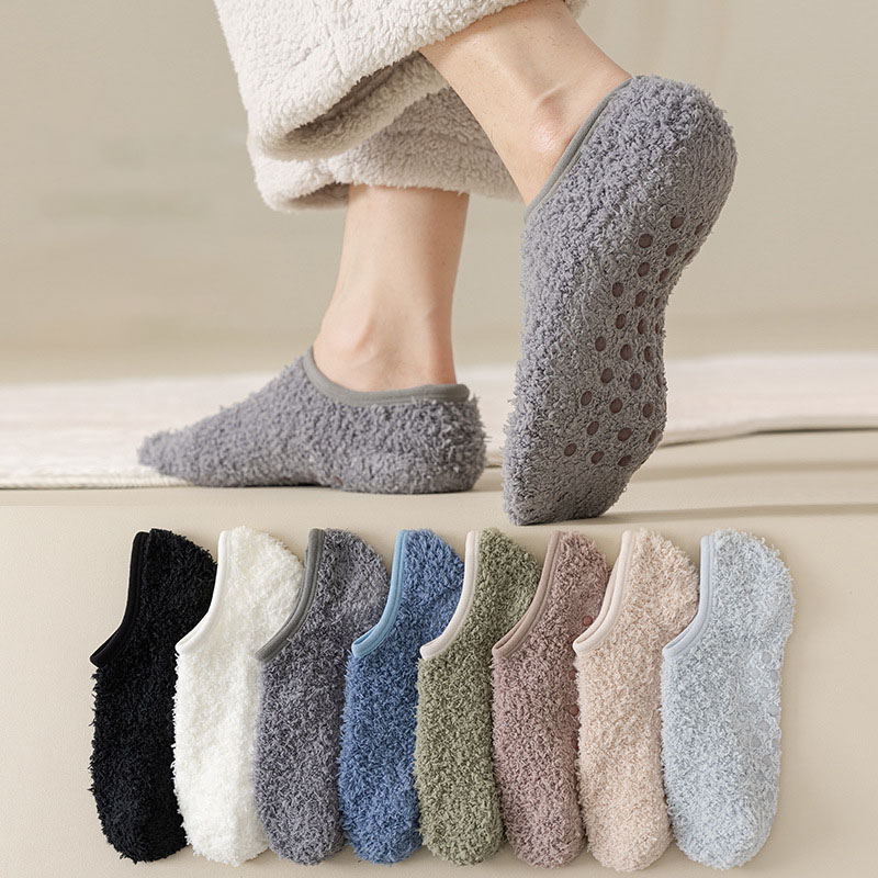 8Pairs Men's Thermal Winter So - Thermal Sock Winter incelemesi ve fiyatı